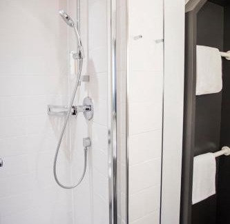 Mainz Hotel | Erbacher Hof, Bistum Mainz