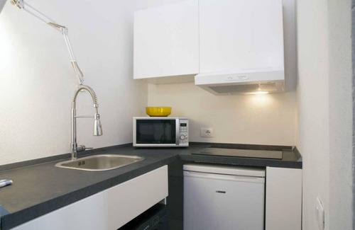 Forio Apartment | Eremo di Montevergine: Galatea, with private terrace and astonishing panoramic view