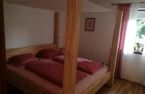 Feldkirchen in Kaernten Apartment | Erholsames wohnen am Sonnenberg
