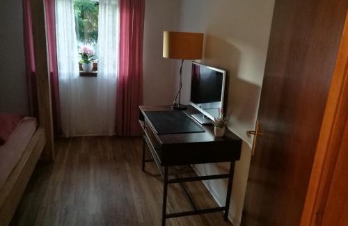 Feldkirchen in Kaernten Apartment | Erholsames wohnen am Sonnenberg