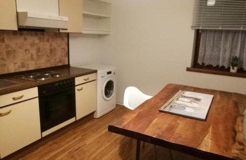 Feldkirchen in Kaernten Apartment | Erholsames wohnen am Sonnenberg