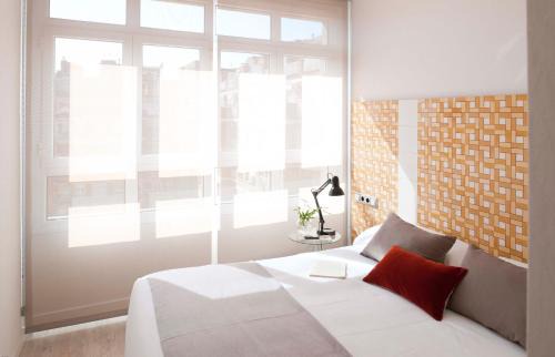 Sant Antoni Apartment | Eric Vökel Boutique Apartments - Gran Vía Suites