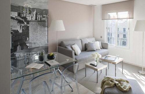 Sant Antoni Apartment | Eric Vökel Boutique Apartments - Gran Vía Suites