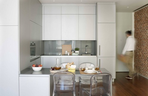 Malasana Apartment | Eric Vökel Boutique Apartments - Madrid Suites