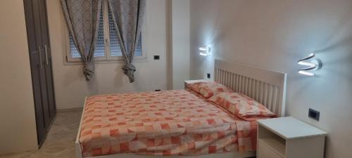 Casa Santa Apartment | Erice IN Appartamenti 1"PLATANI"