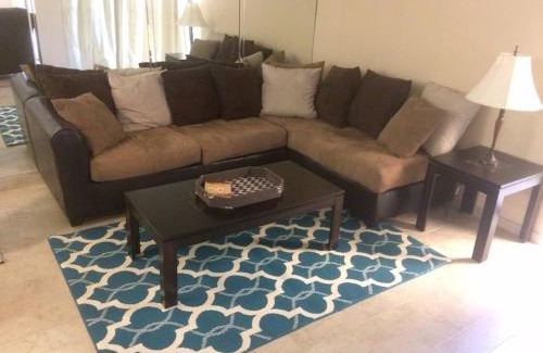 South Padre Island House | Erics Spot Come make it yours