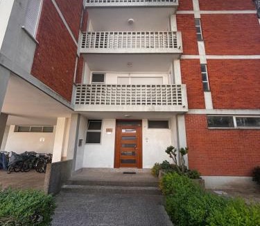 Lignano Riviera Apartment | Erika