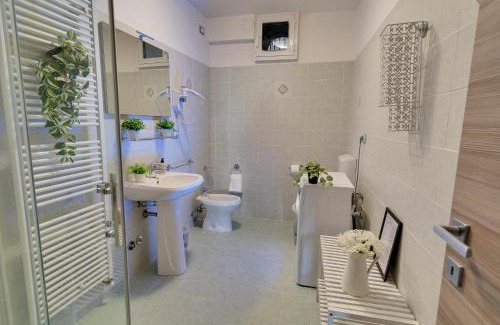 Cormons House | Erikasa - soggiorna in centro a Cormons