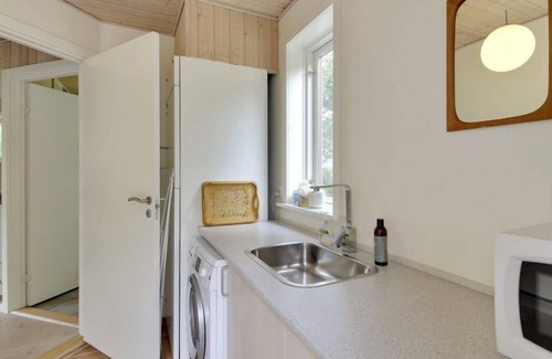 Skygge House | "Erina" by Interhome