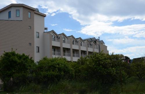 Kemer Hotel | Erkal Resort Hotel
