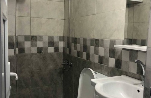 Sultanahmet Apartment | ERKUL 2 NO