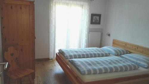 Riscone Apartment | Erlacher 2