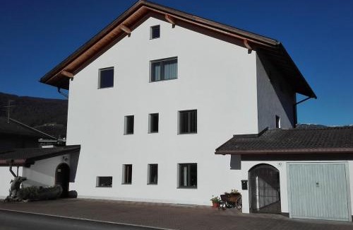Riscone Apartment | Erlacher 2