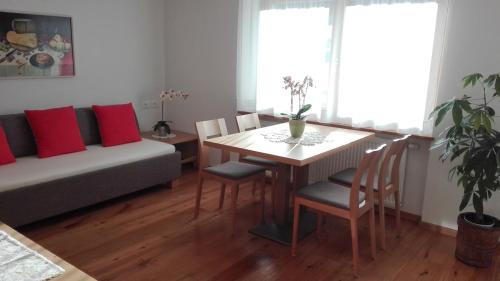 Riscone Apartment | Erlacher 2