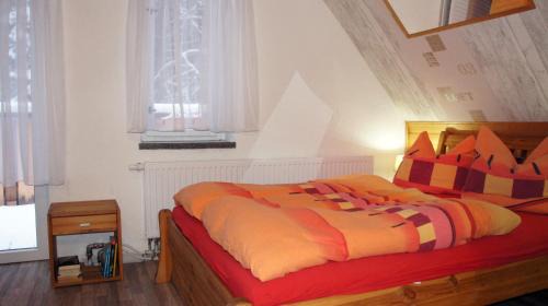 Baerenstein Hotel | Erlebnishotel & Restaurant Fichtenhäusel am Pöhlagrund