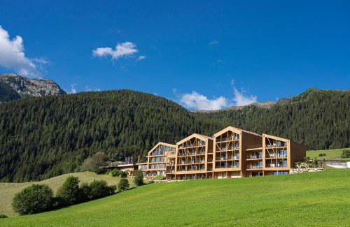 La Via Hotel | Erlebnisort Gassenhof