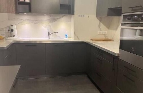 Centre Erlon Apartment | Erlon Duplex Spacieux , Balnéo