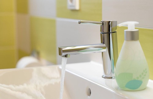 Wittlich Apartment | Ermann Standard - Ferienwohnungen Ermann