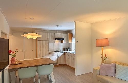 Erm House | Ermwood Cottage