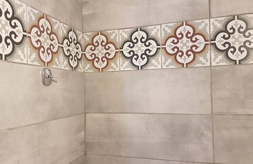 Agia Galini Hotel | Erofili Rooms