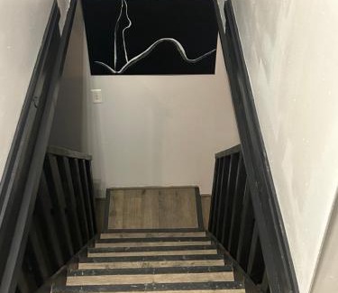 Wellington Villa | Erotic escapes
