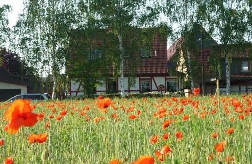 Utzberg House | Erpelhaus, ländlich mit Stadtnähe