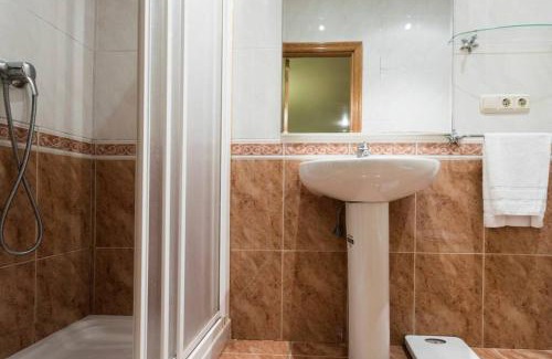 Hondarribia Apartment | Errekabea. Basquenjoy