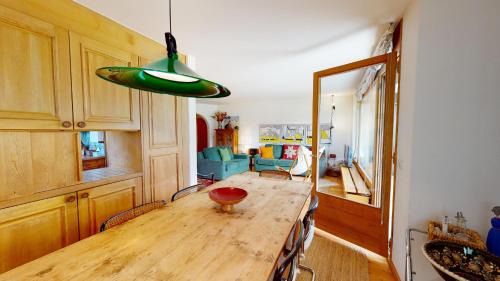 Champfer Apartment | Ers