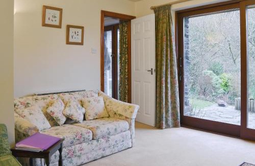 Arthog House | Erw Goed Hen Feudy
