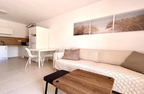 Bahia Calma Apartment | Welooveyou Egeo your place to discover the island