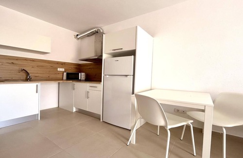 Bahia Calma Apartment | Welooveyou Egeo your place to discover the island