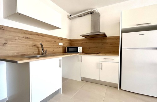 Bahia Calma Apartment | Welooveyou Egeo your place to discover the island