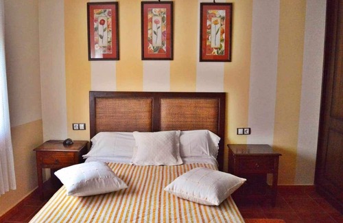 Fisterra House | Fisterra Beach House