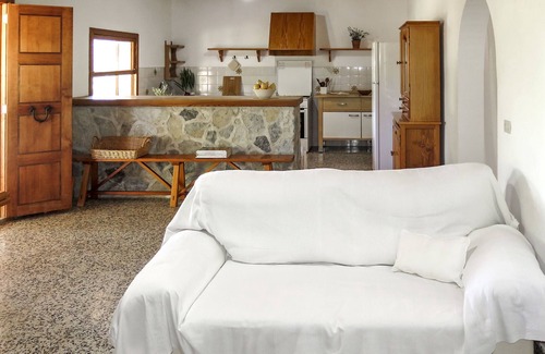 Santanyi House | S'Almunia by Interhome