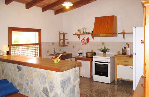 Santanyi House | S'Almunia by Interhome