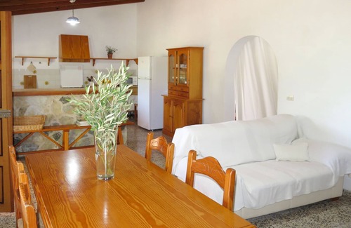 Santanyi House | S'Almunia by Interhome
