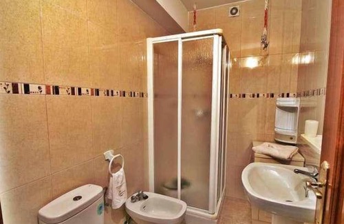 Neano Apartment | Apartamento Añon 2
