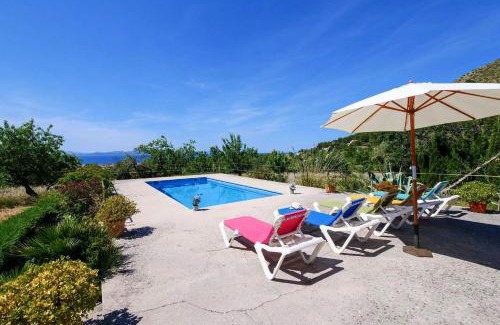 Arta House | Es Parral