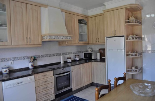 O Grove House | CACHEIRAS AUREA HOUSE