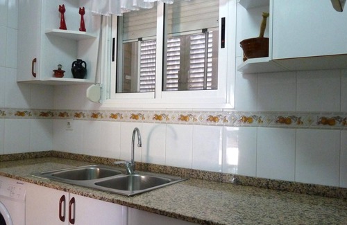 L Almadrava House | Villa Vandellòs i l'Hospitalet de l'Infant, 4 bedrooms, 7 persons
