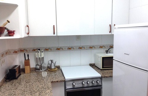 L Almadrava House | Villa Vandellòs i l'Hospitalet de l'Infant, 4 bedrooms, 7 persons