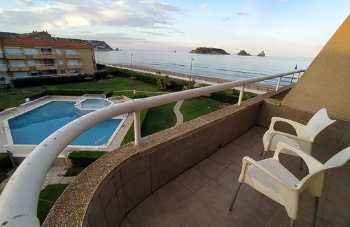 Els Griells Apartment | Escapada a l'Estartit - Argonavis