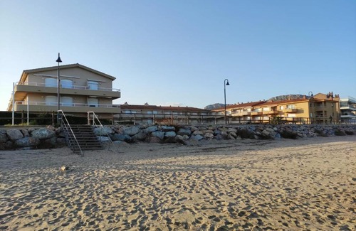 Els Griells Apartment | Escapada a l'Estartit - Argonavis