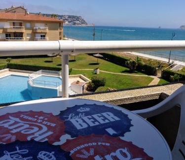 Els Griells Apartment | Escapada a l'Estartit - Argonavis