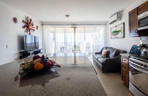 Cabo San Lucas Apartment | Escapada Serena