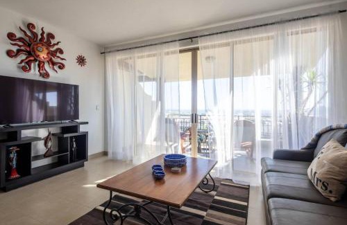 Cabo San Lucas Apartment | Escapada Serena