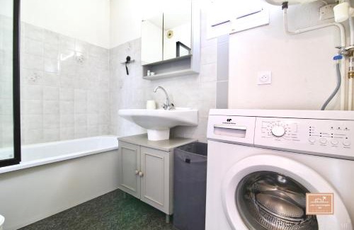 Tamaris Apartment | Escapade corniche