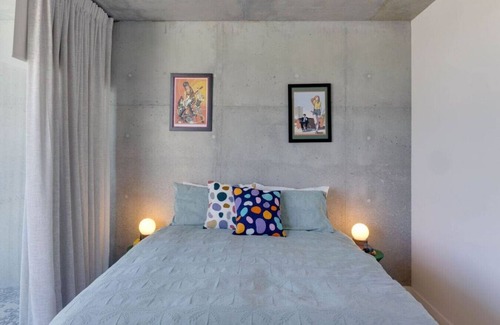 West End Apartment | Escape 2 the City NEW apartment 3bed Highgate Hill