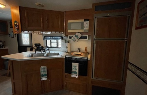 Wantage House | Escape city life, relax by the fire, explore nature