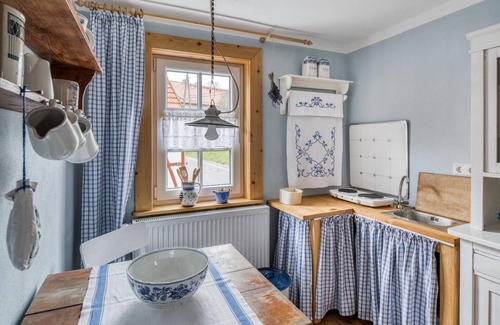 Sangerhausen House | Escape Near River, Wolfsberg